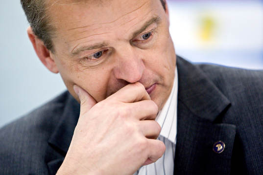 Bengt Åke Gustafsson, Tränare, förbundskapten, funderar