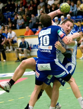 Erik Axelsson, Skövde