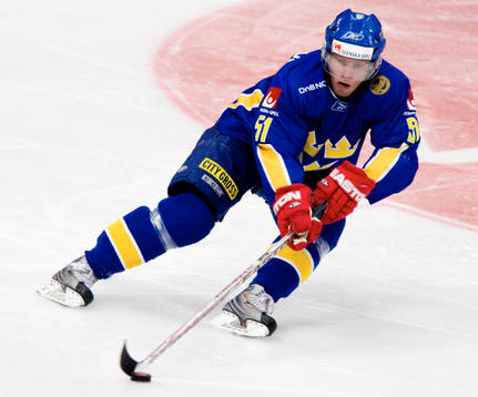 Mika Hannula