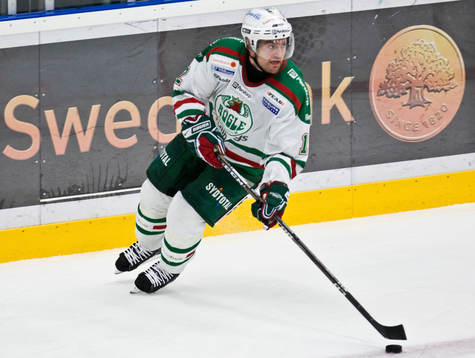 Peter Högardh