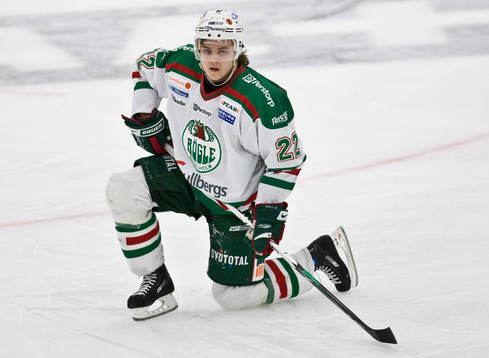 Tommy Enström