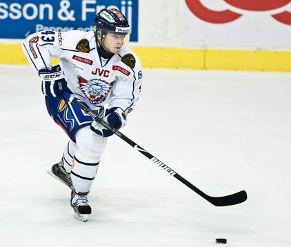Tomas Surovy