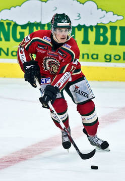 Karl Fabricius