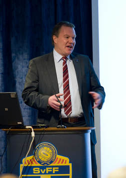 Karl-Erik Nilsson
