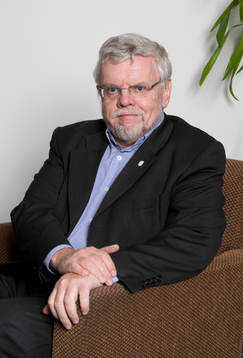 Sture Svensson