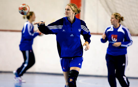 Sara Eriksson