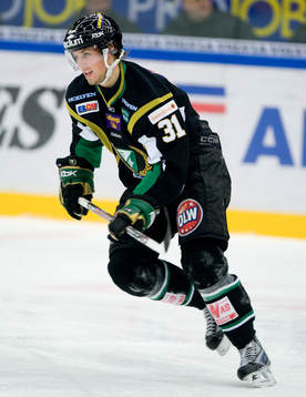 Dick Axelsson