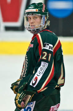 Mikael Johansson
