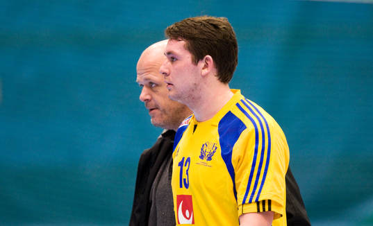 Jonathan Stenbäcken