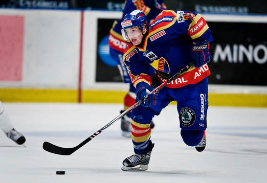 Robin Figren