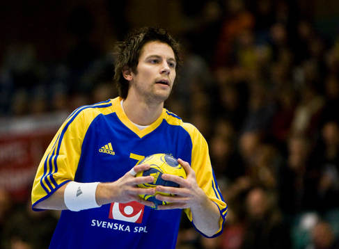 Rasmus Wremer
