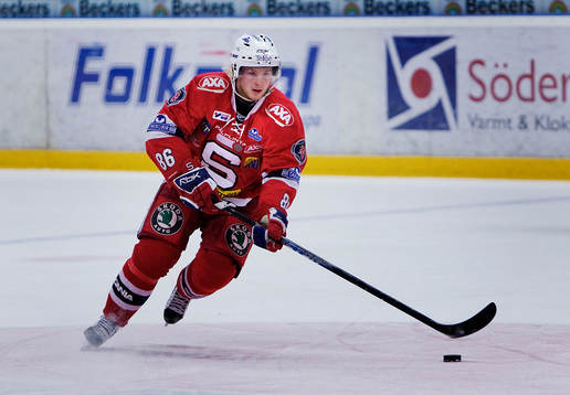 Linus Klasen