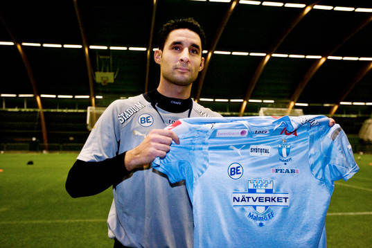 David Durmaz