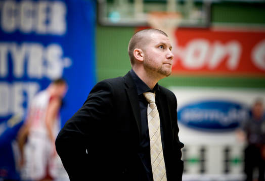 Peter Öqvist, Tränare, depp