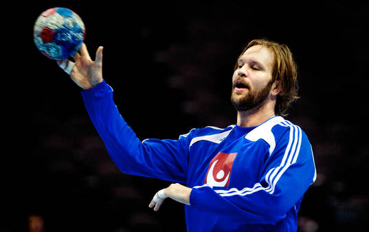 Magnus Jernemyr