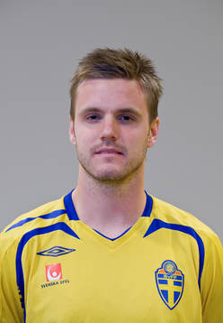 Andreas Dahl