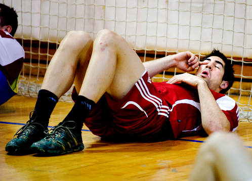 Nikola Karabatic