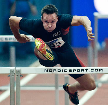Robert Kronberg
