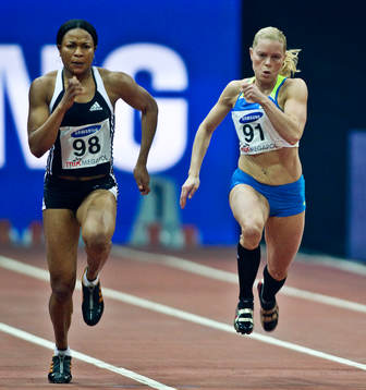 Lena Berndtsson