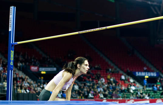 Melanie Skotnik