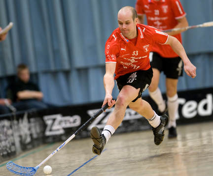 Anders Pettersson