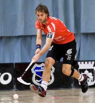 Christian Wagneryd