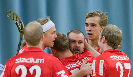 1-2 Mattias Kokkonen grattas
