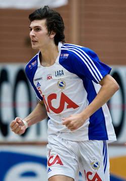 Rickard Lönn