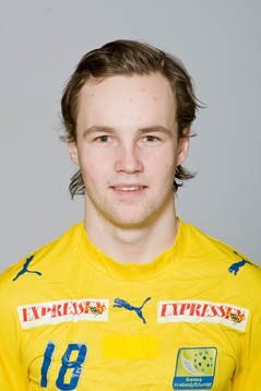 Emil Julkunen