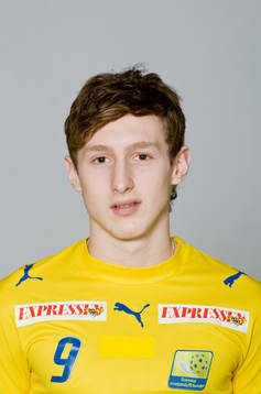 Anders Nygren