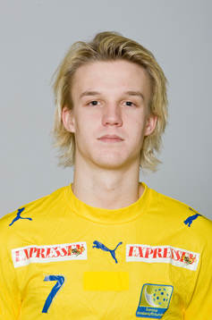 Martin Ojaniemi