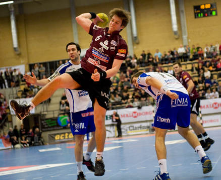 Kim Ekdahl du Rietz, Lugi