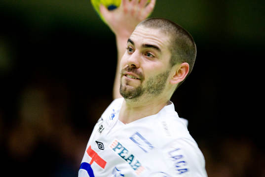 Andreas Bamberg