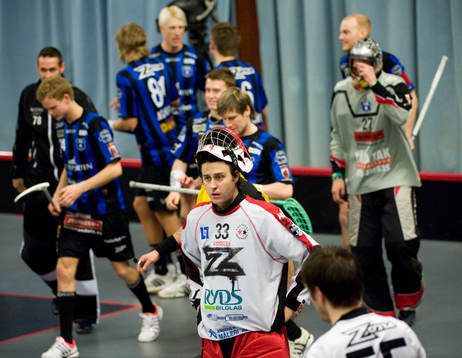 7-3 i tom bur, Magnus Anderberg, Helsingborg jubel, Jesper