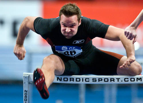 Robert Kronberg, Kville, Sverige