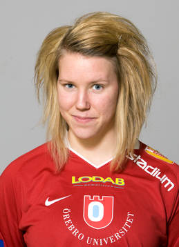 Kim Ekebom