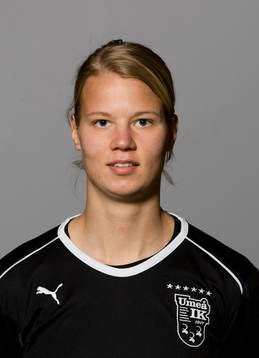 Maija Saari