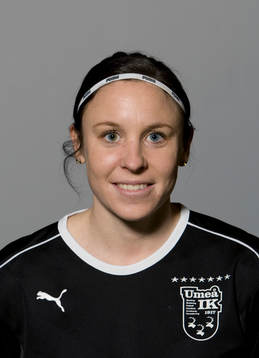 Hanna Ljungberg