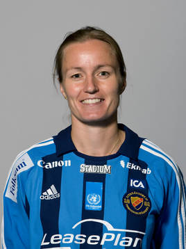 Anna-Kaisa Rantanen