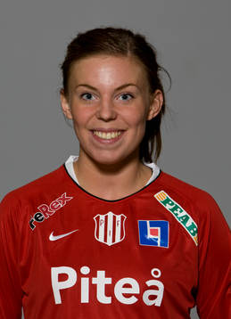 Karin Berg