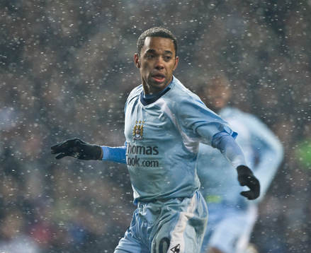 Robinho