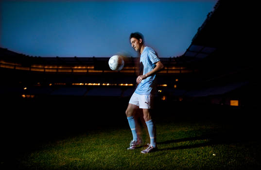 Agon Mehmeti, Malmö FF