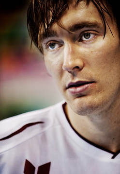 Jonas Källman