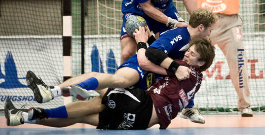 Kim Ekdahl Du Rietz, Lugi