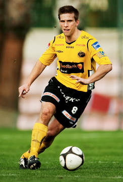 Anders Svensson