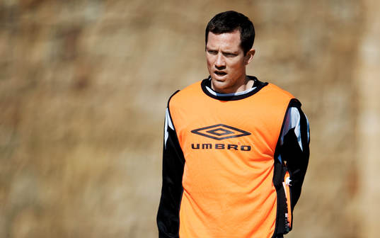 Martin Ericsson