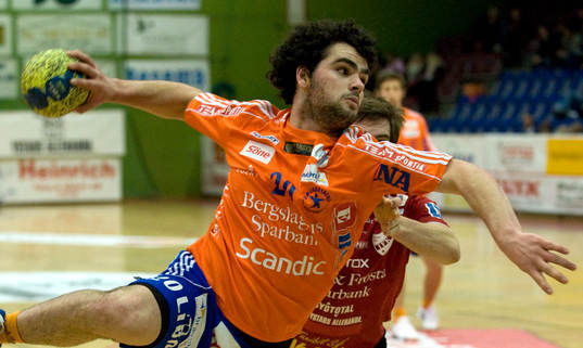 Fatlum Ahmeti