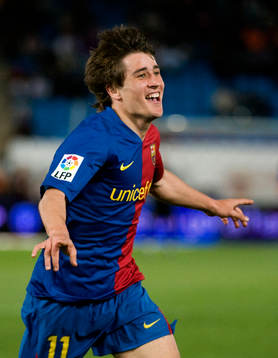 Bojan, jubel