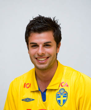 Christer Youssef