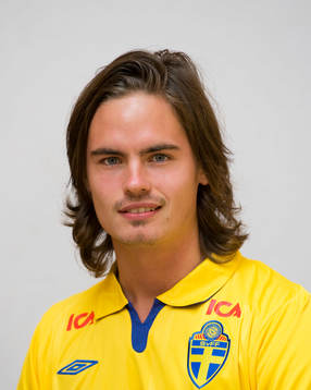 Mikael Lustig